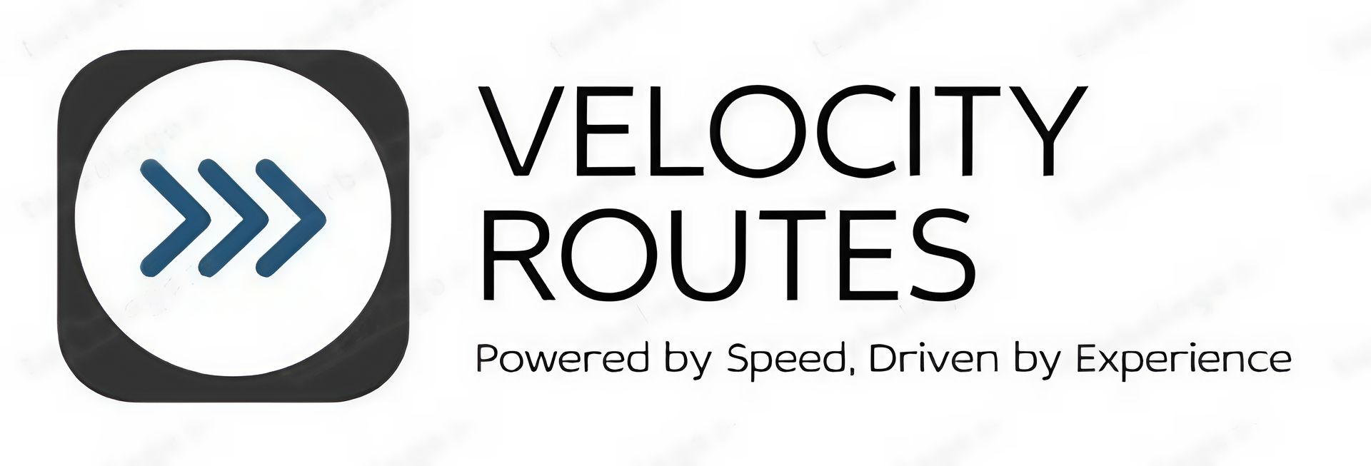 VelocityRoutes
